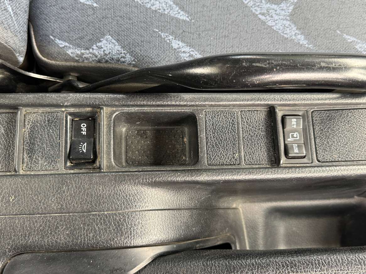車輛写真