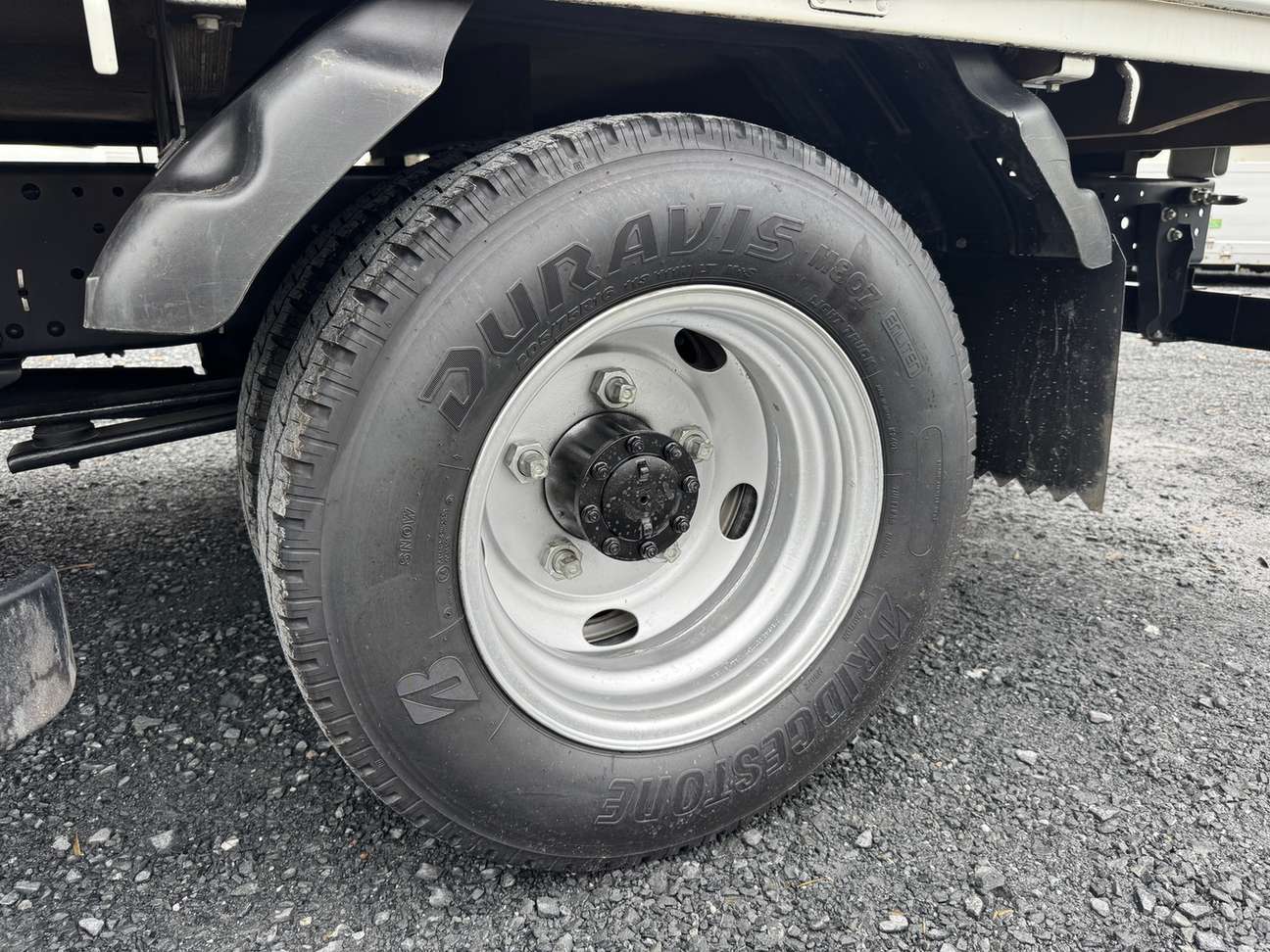 車輛写真