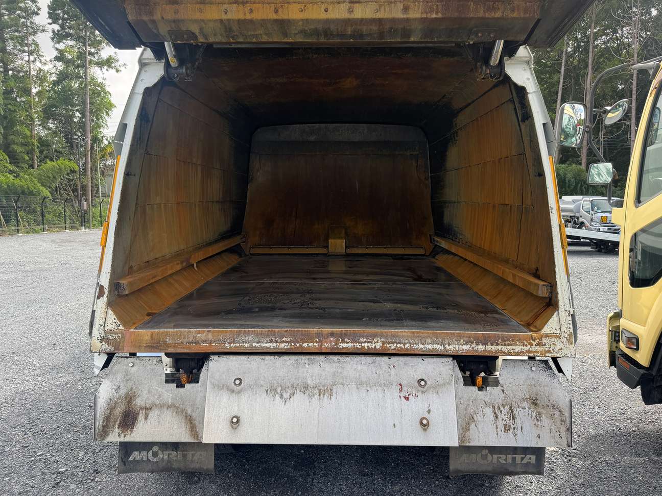車輛写真