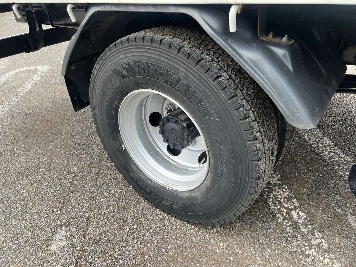車輛写真