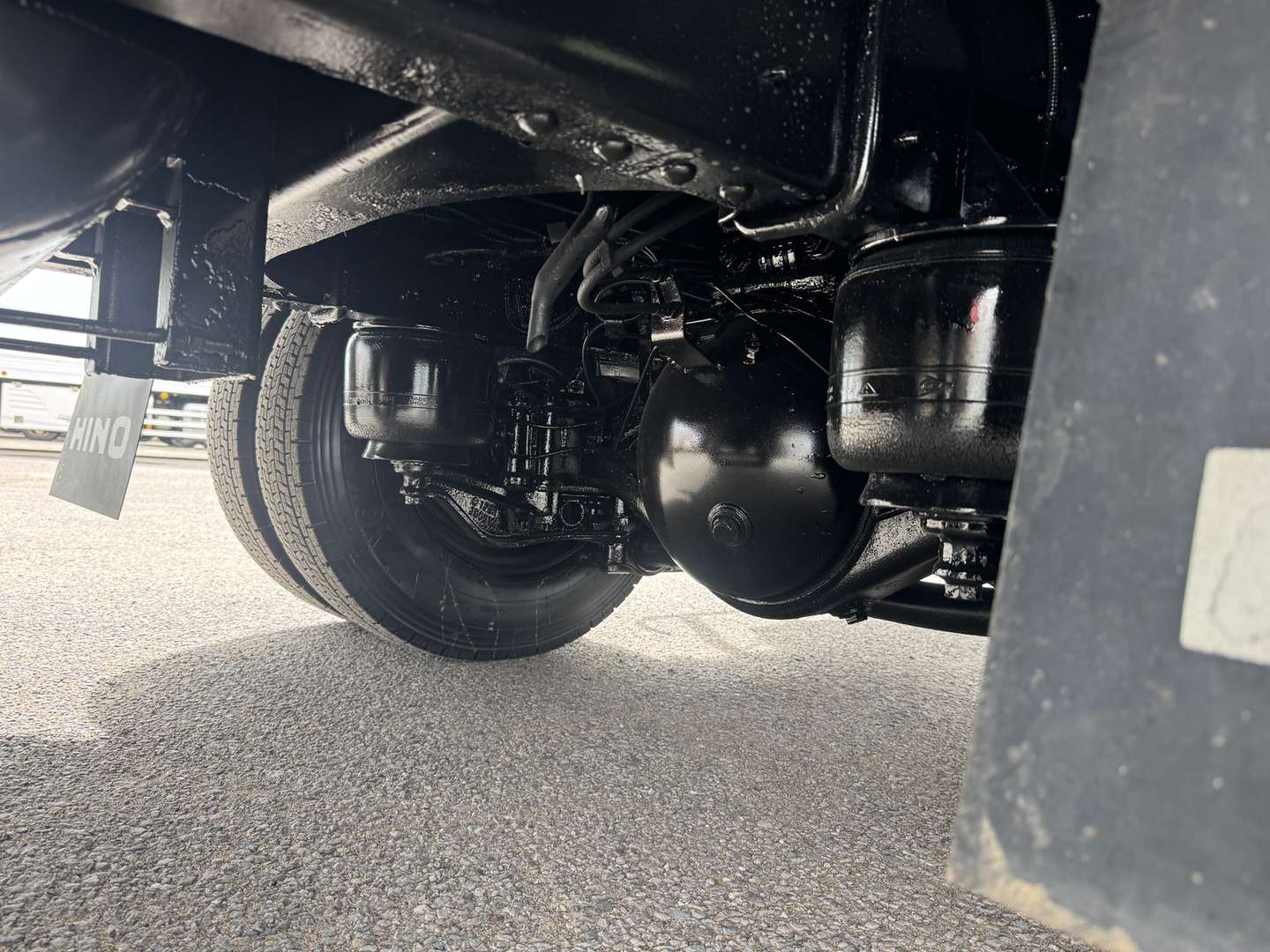 車輛写真