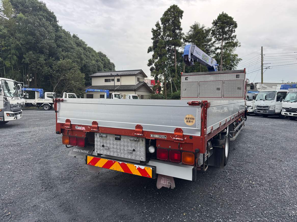 車輛写真