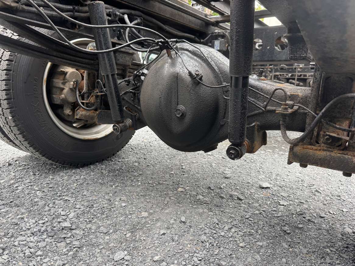 車輛写真