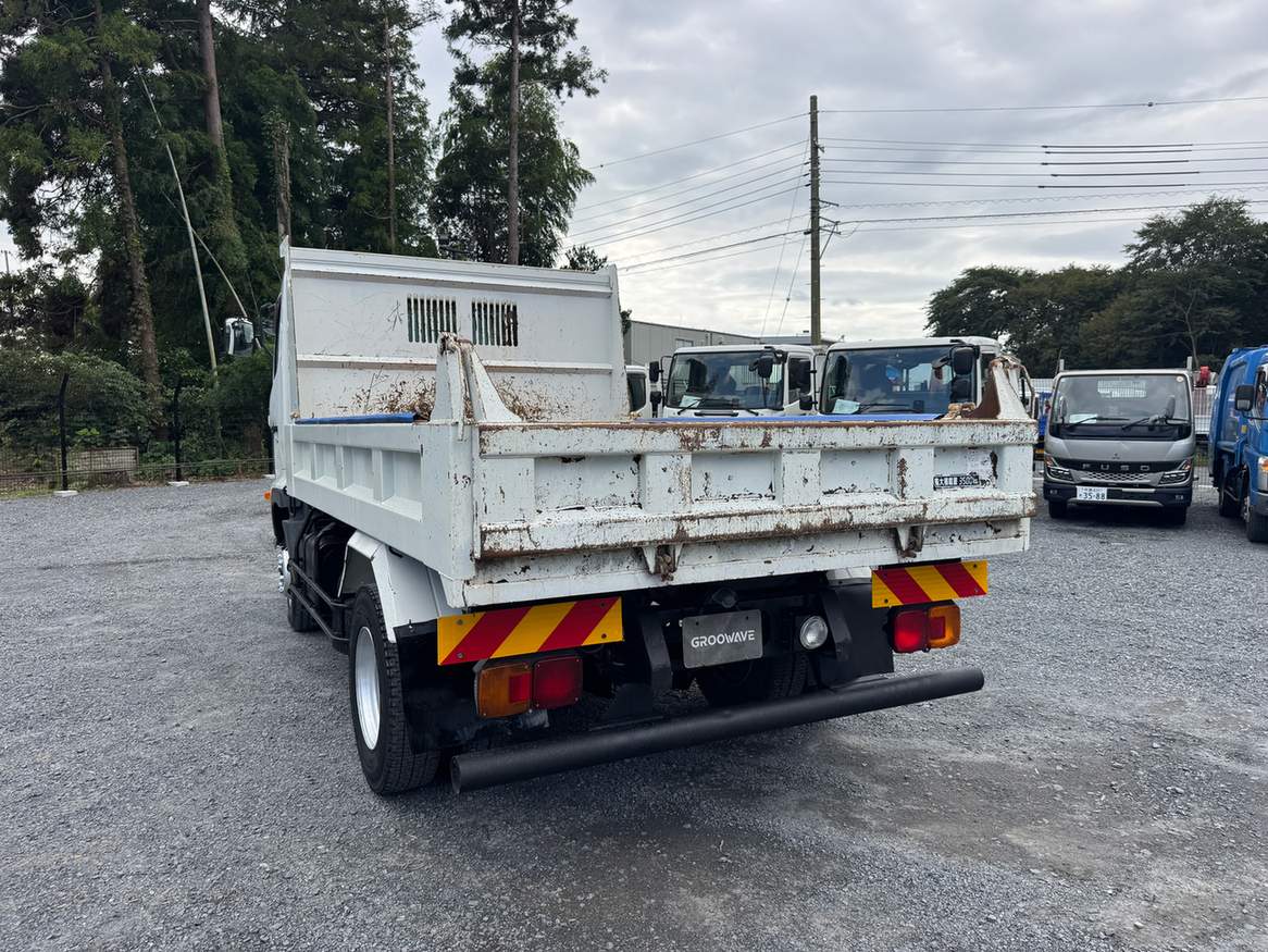 車輛写真
