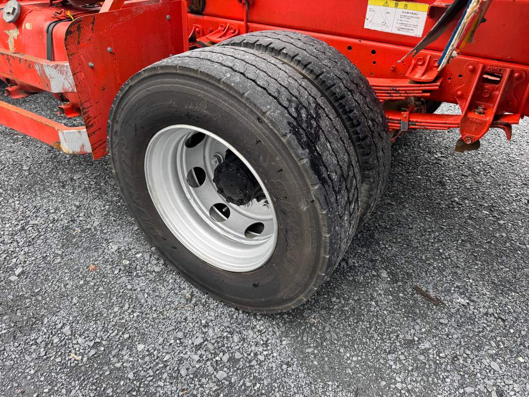 車輛写真