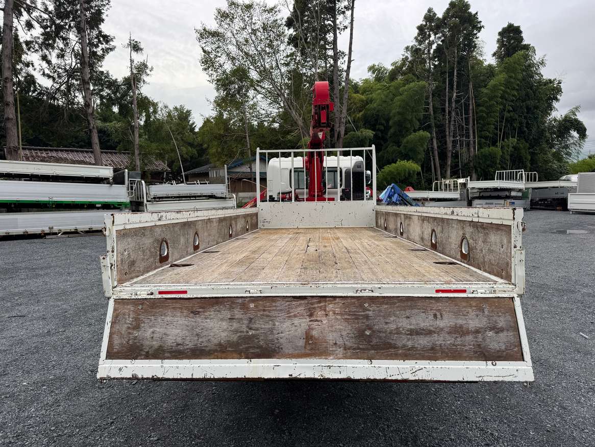 車輛写真