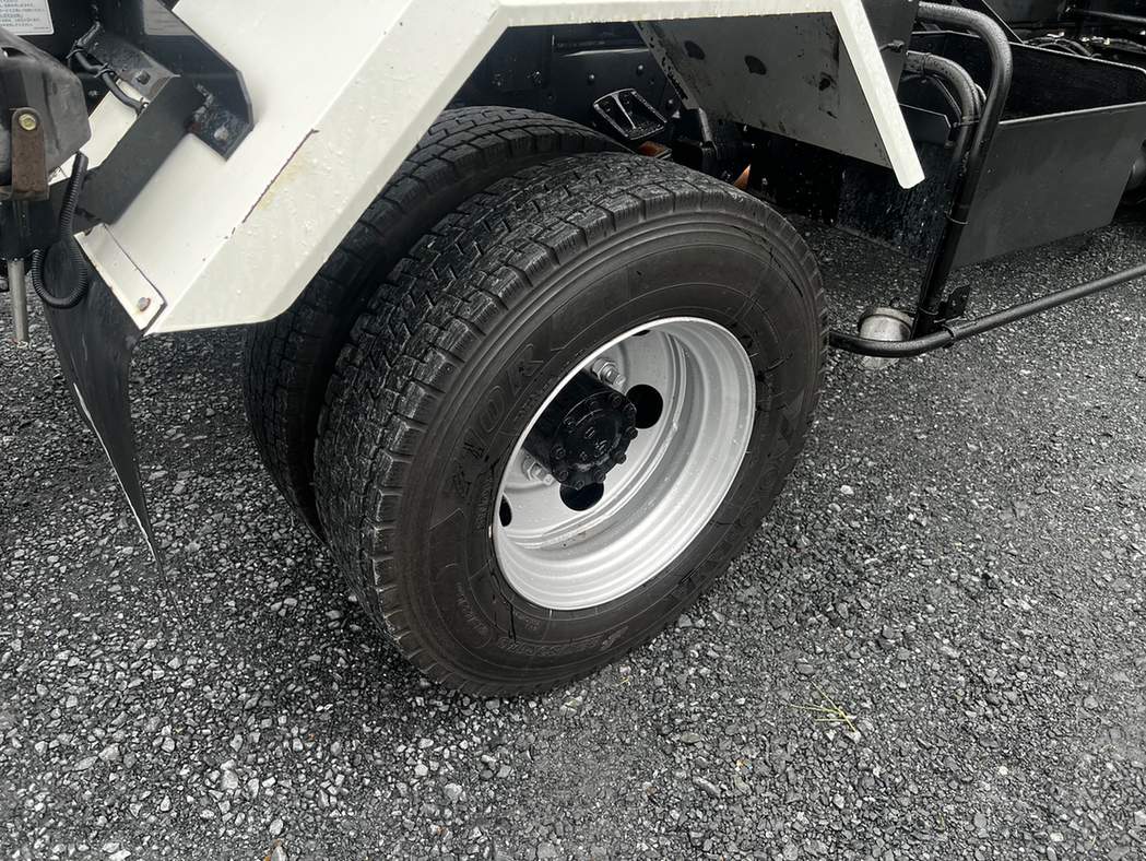 車輛写真