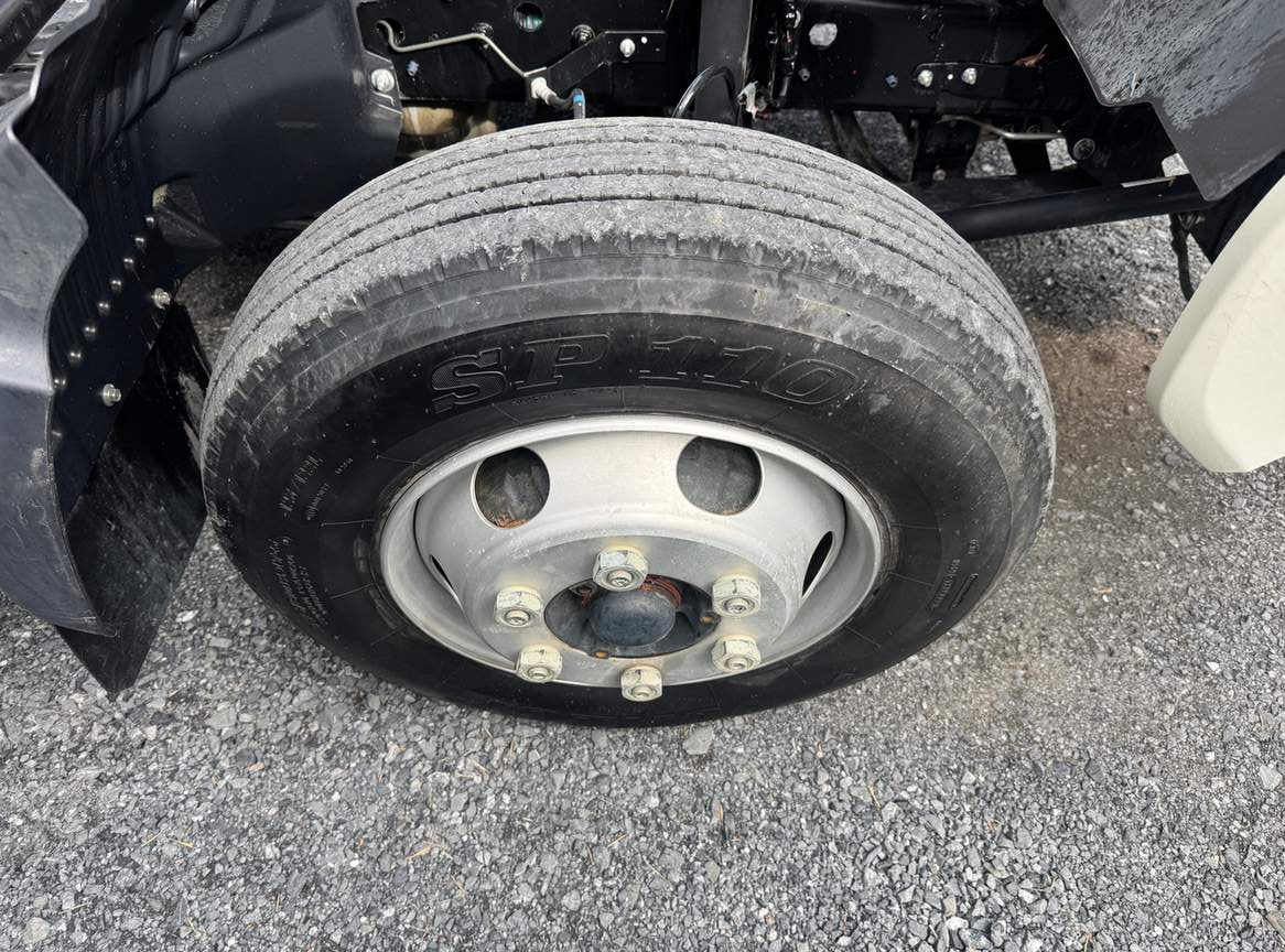車輛写真
