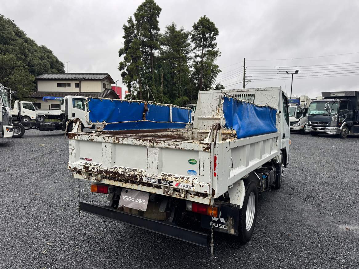 車輛写真