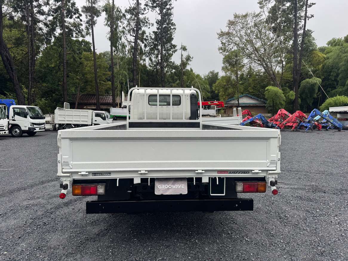車輛写真