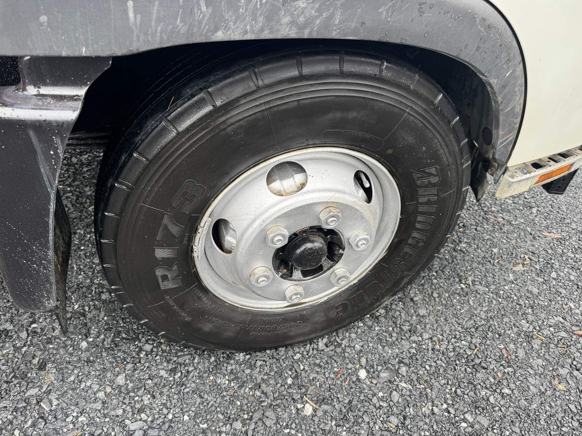 車輛写真