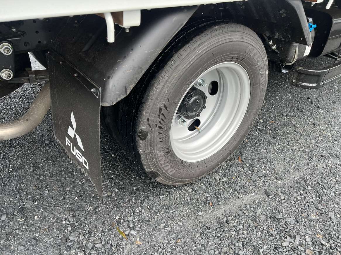 車輛写真