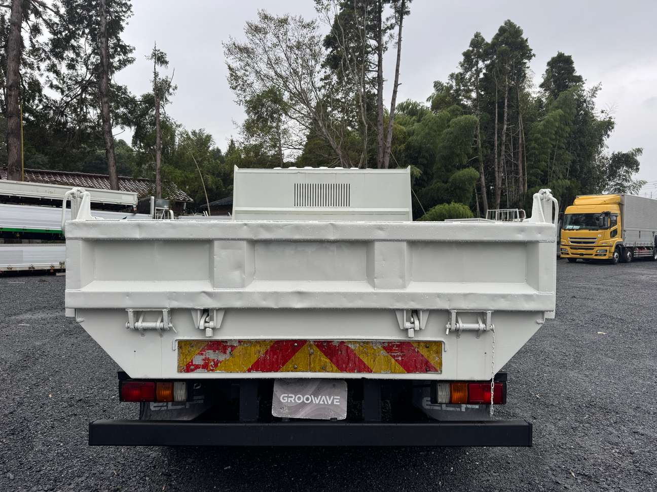 車輛写真