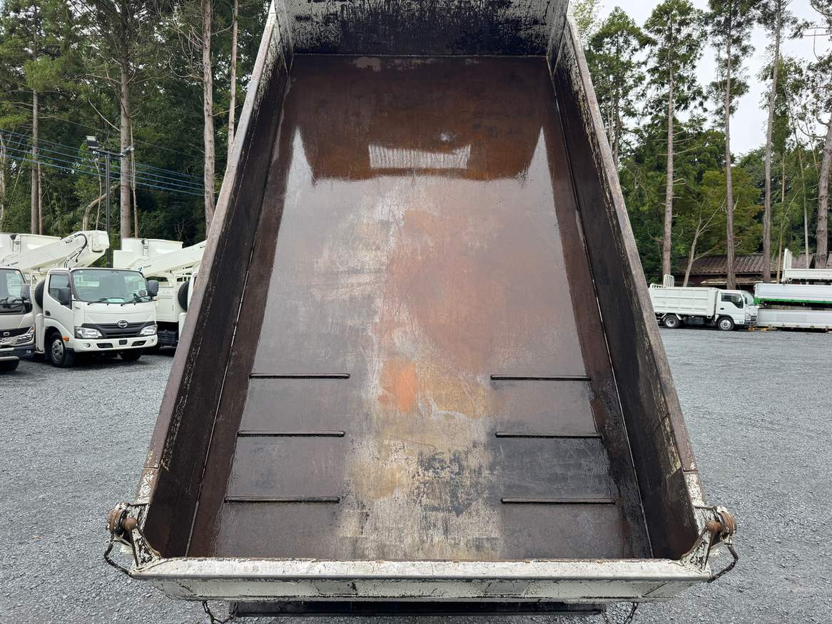 車輛写真