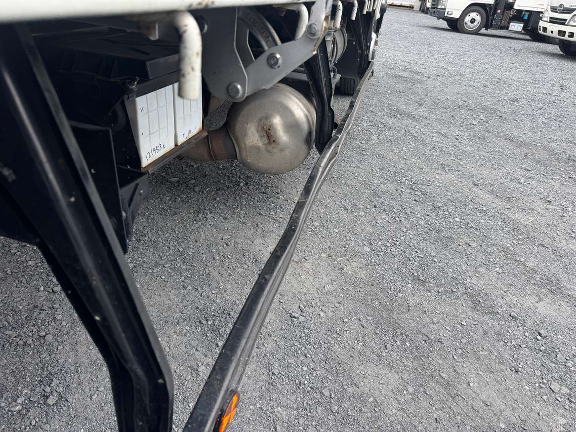 車輛写真
