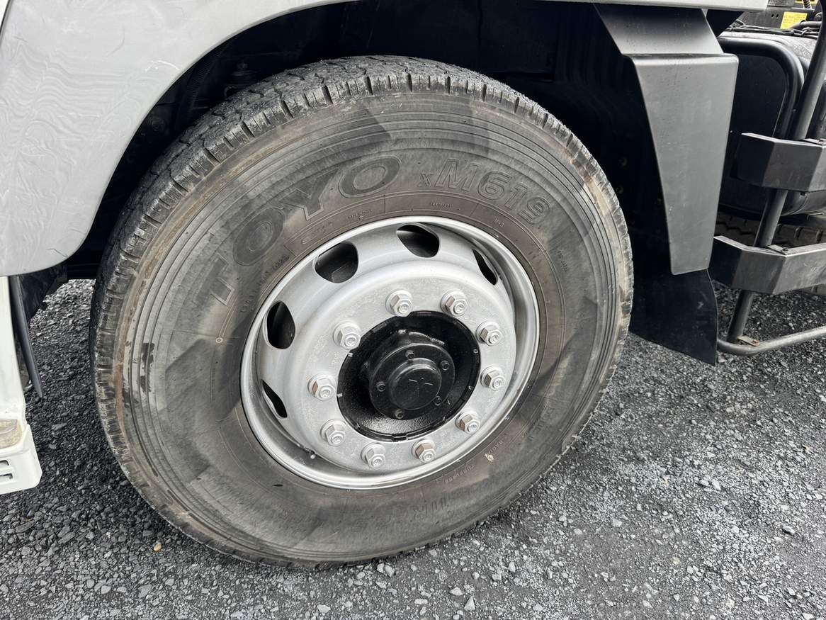車輛写真