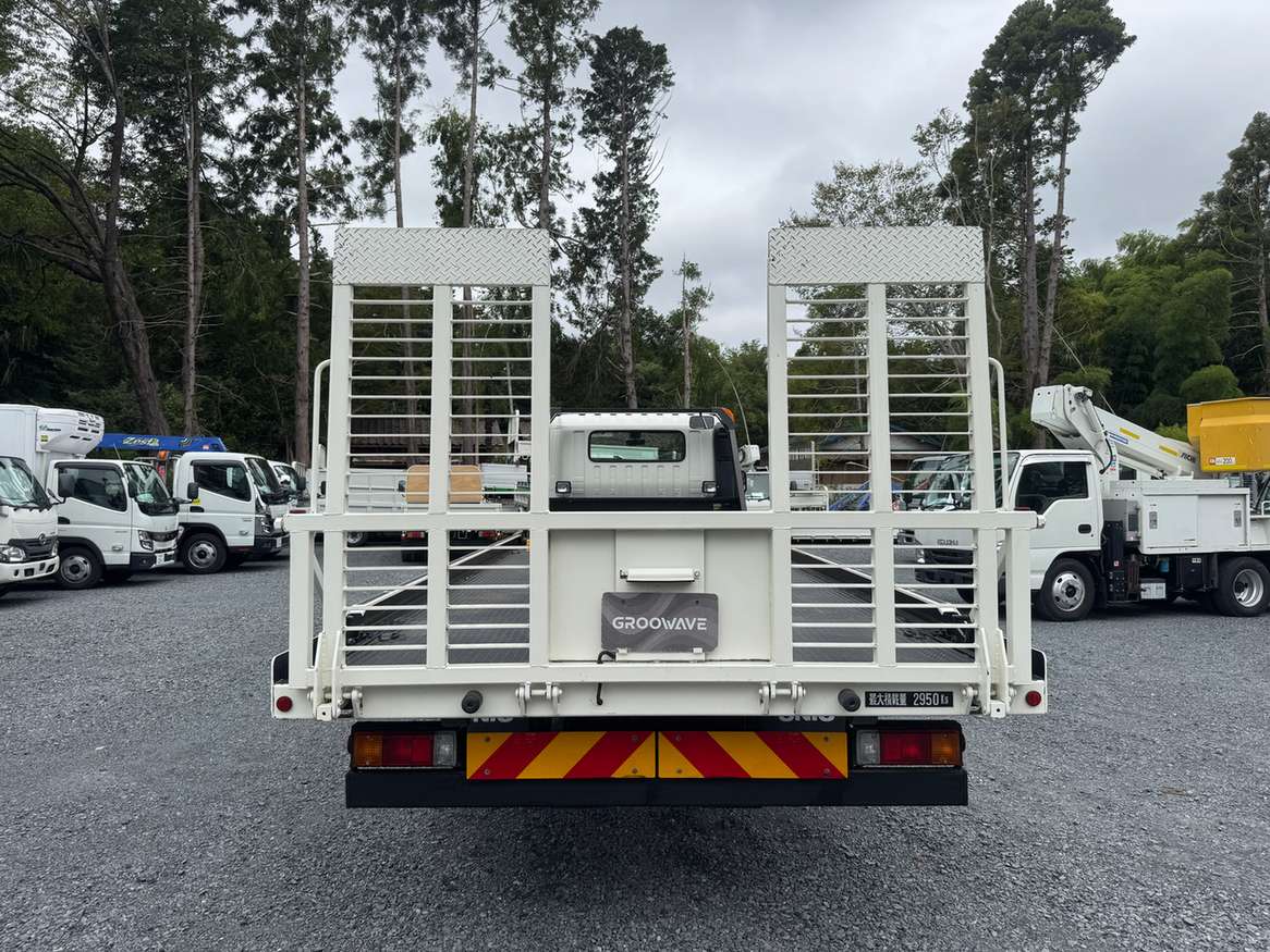 車輛写真
