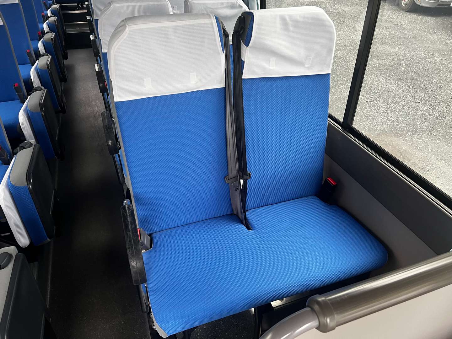 車輛写真