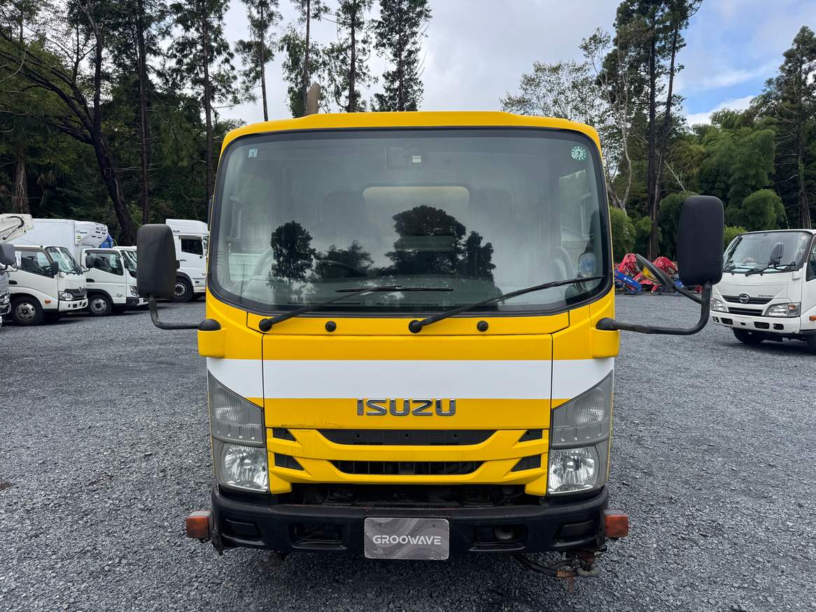 車輛写真