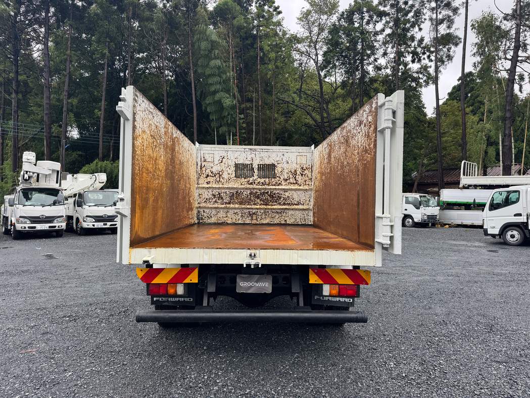 車輛写真