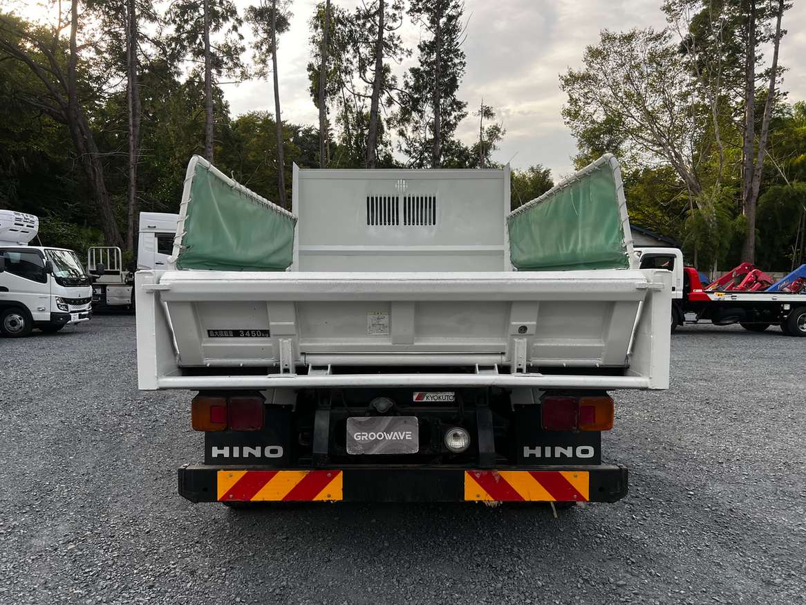 車輛写真