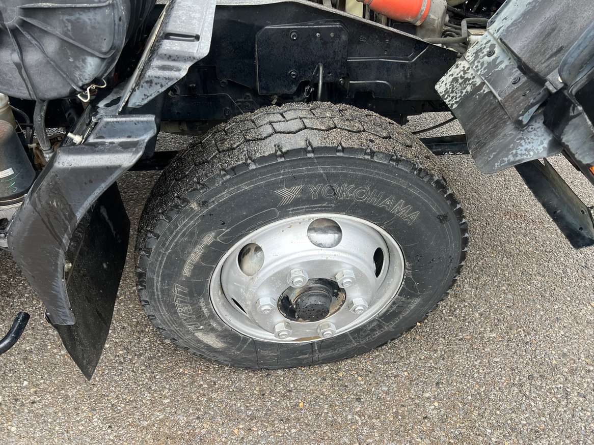 車輛写真