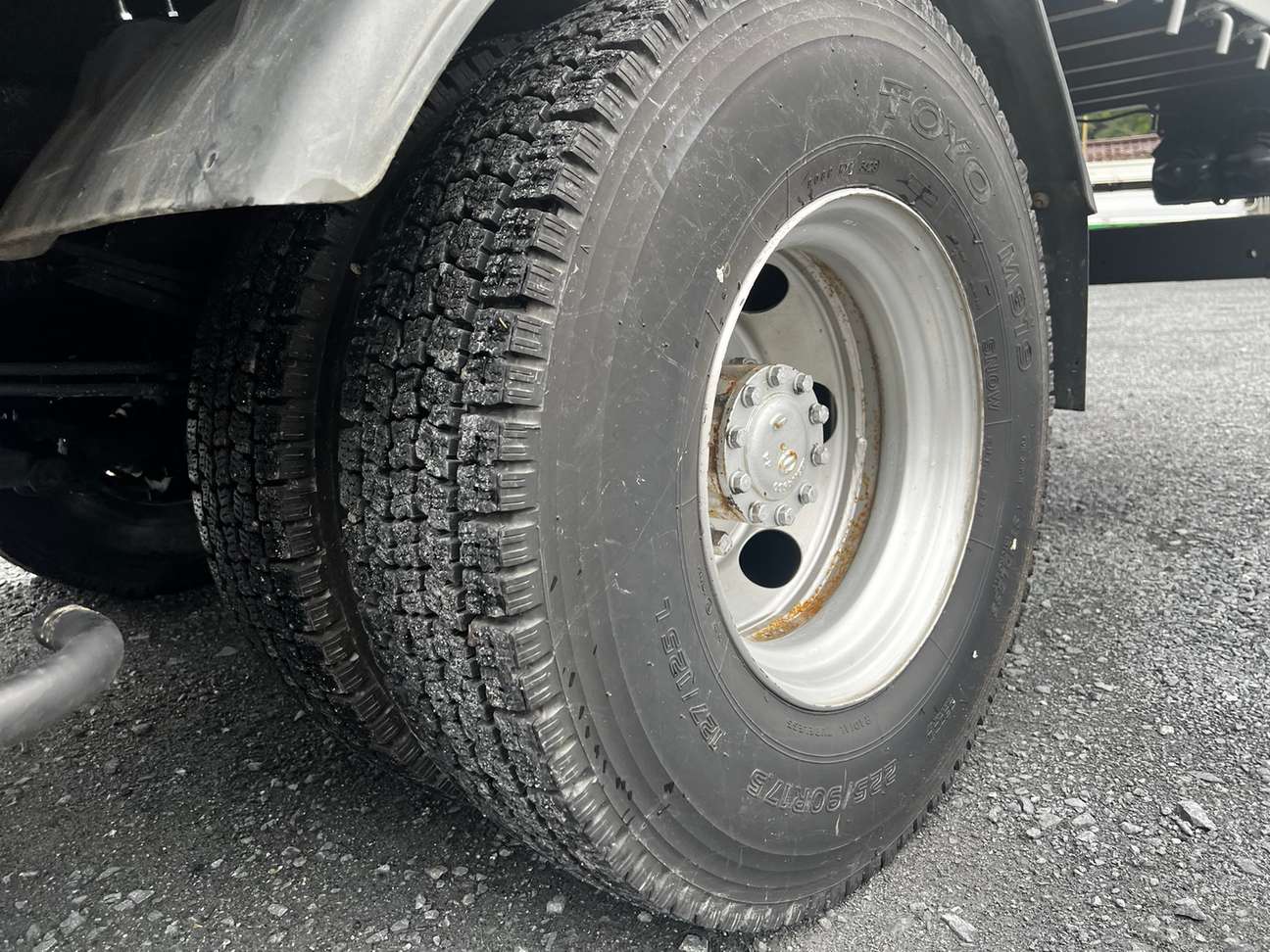 車輛写真