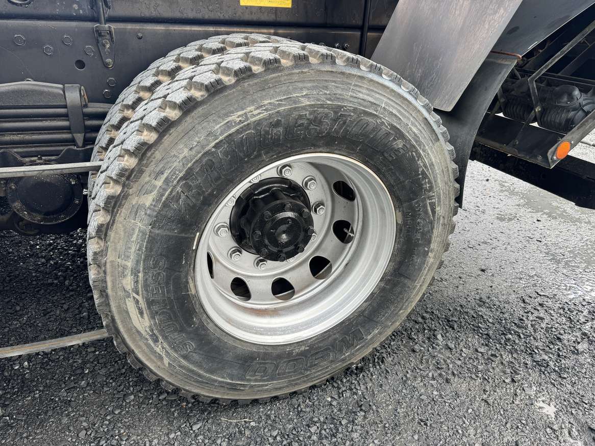 車輛写真