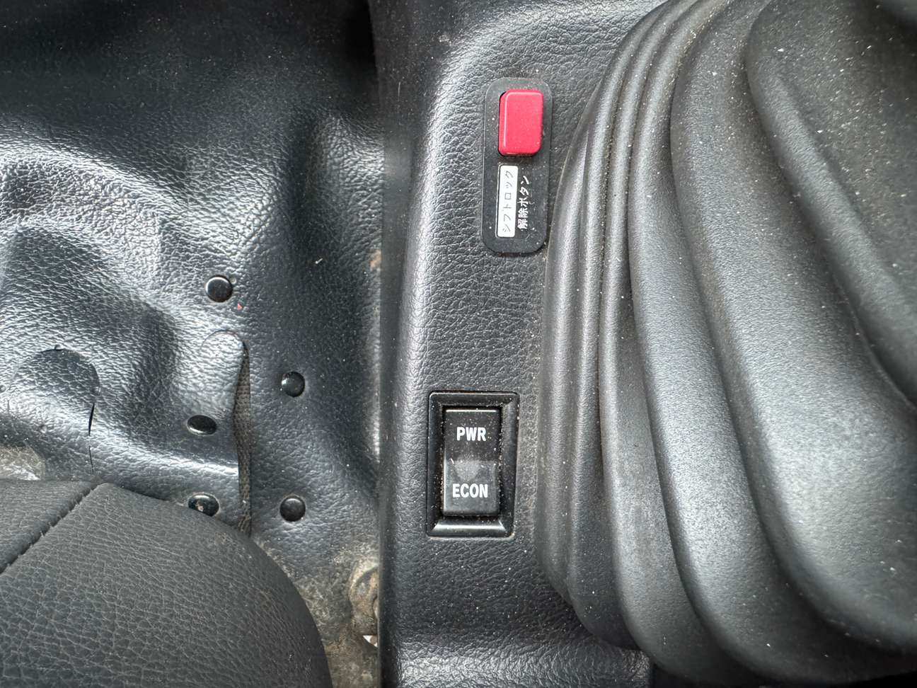 車輛写真