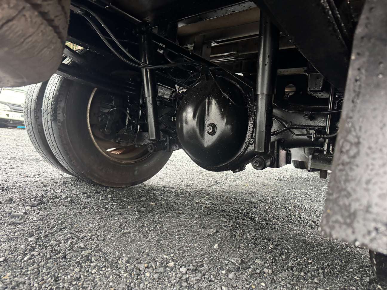 車輛写真