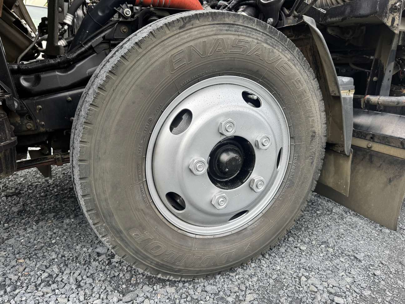 車輛写真