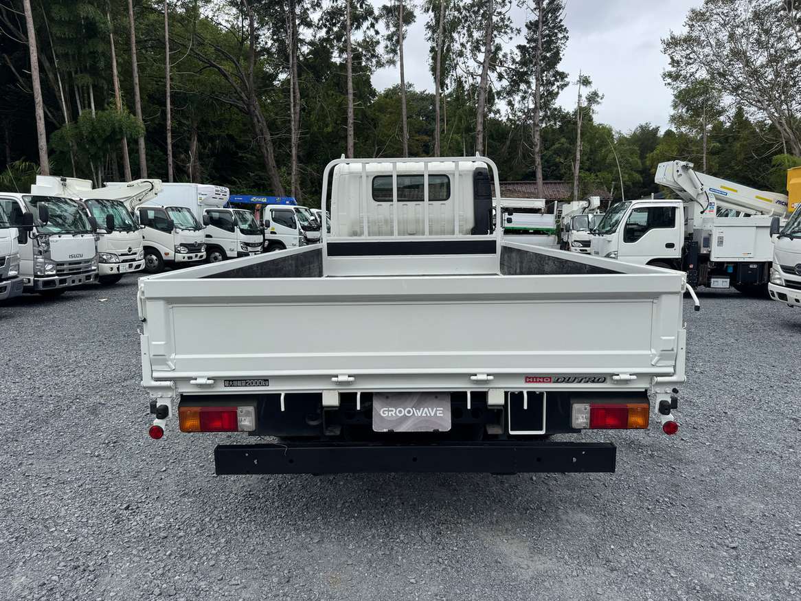 車輛写真