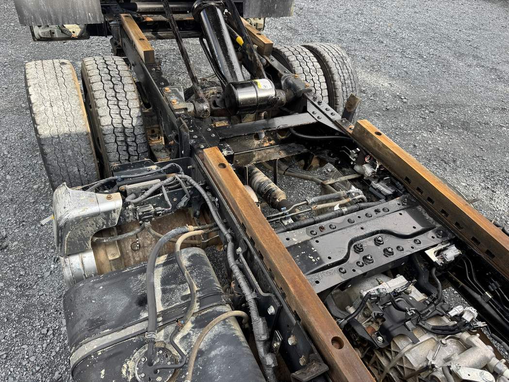 車輛写真