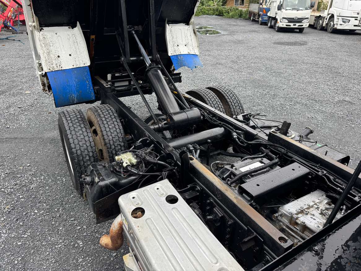 車輛写真