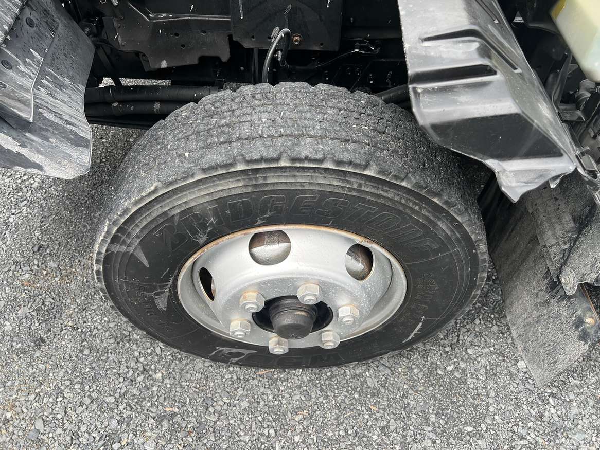 車輛写真