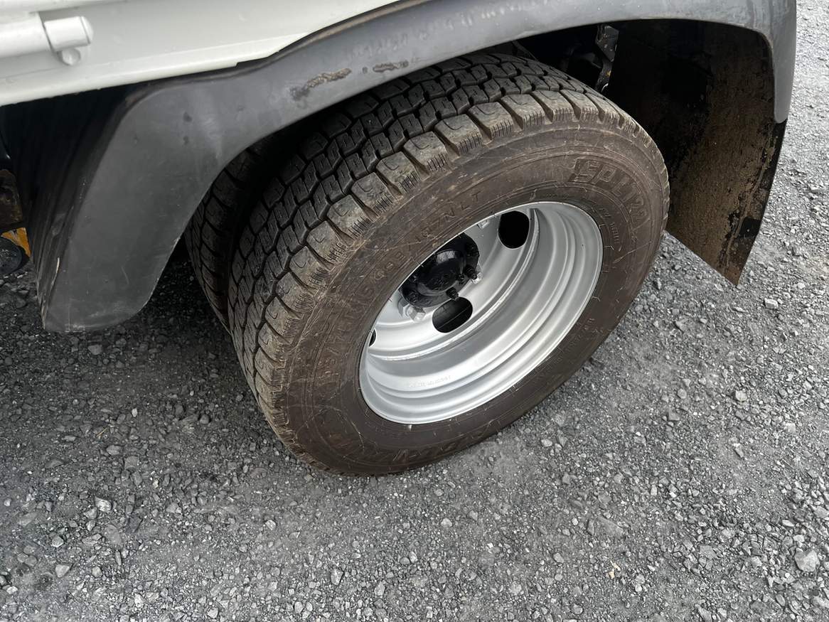 車輛写真