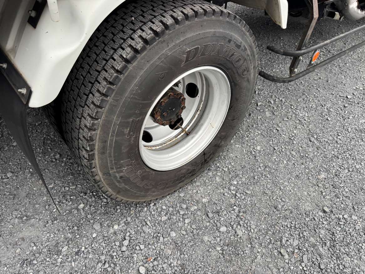 車輛写真