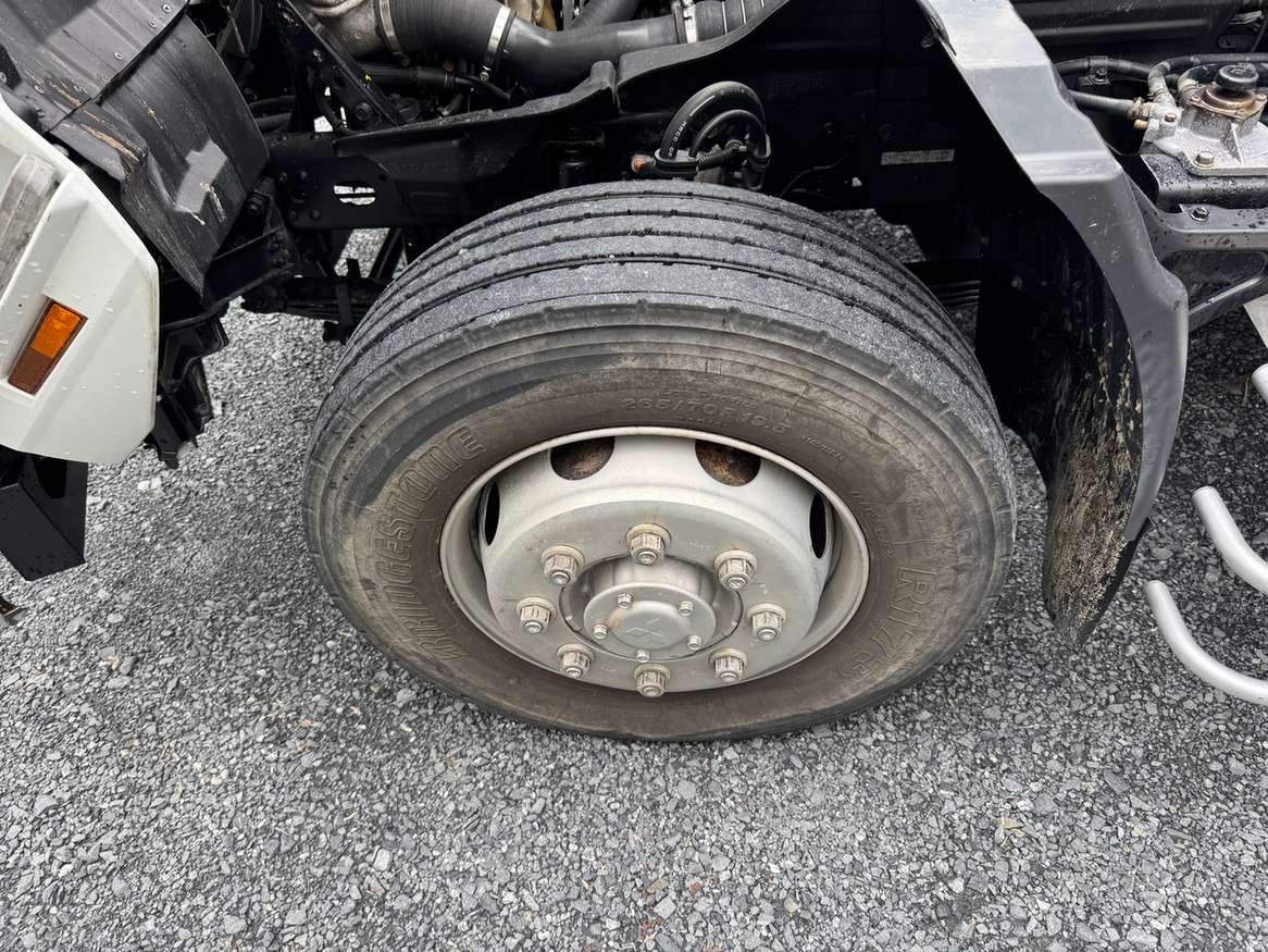 車輛写真