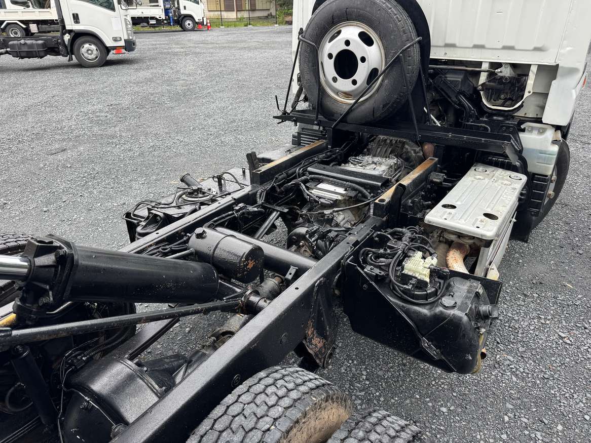 車輛写真