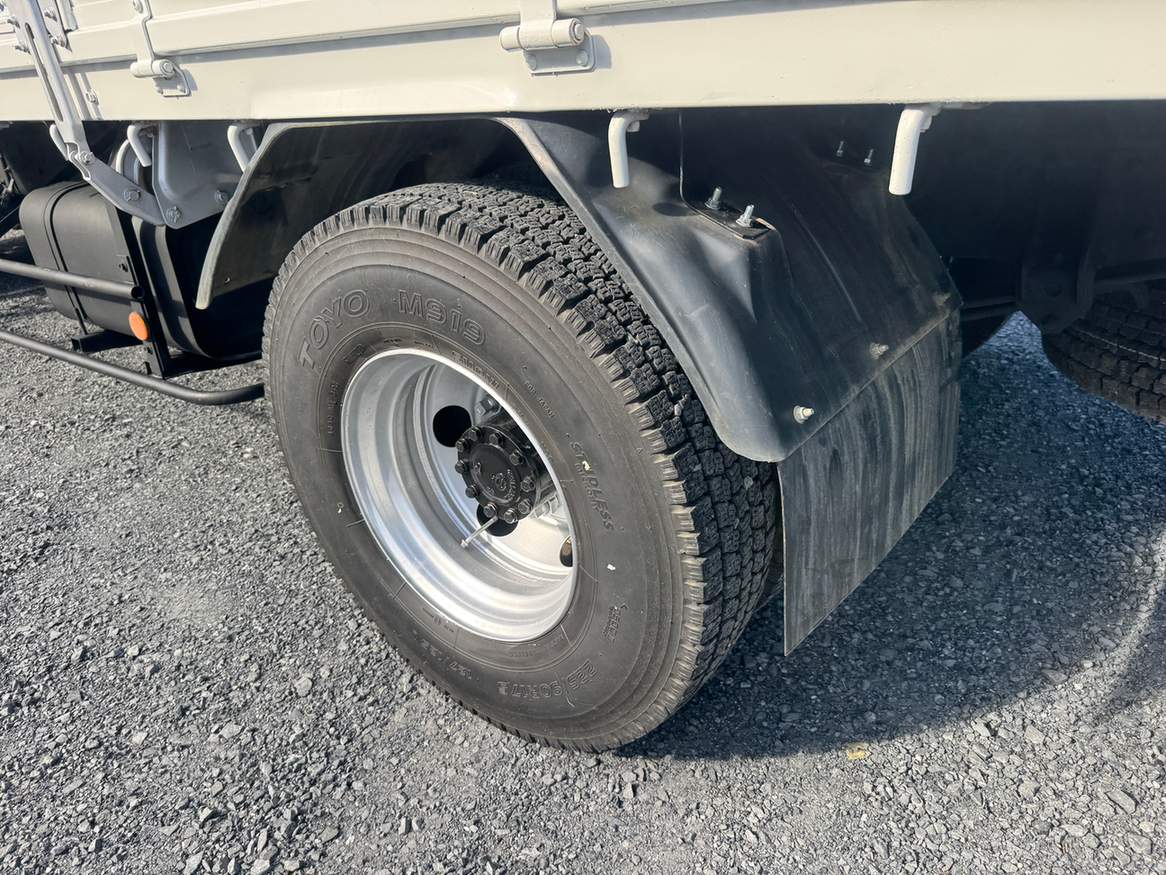 車輛写真