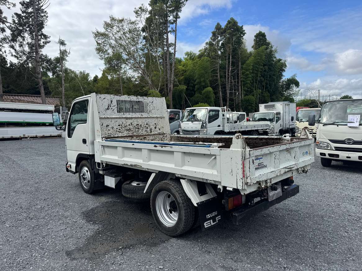 車輛写真