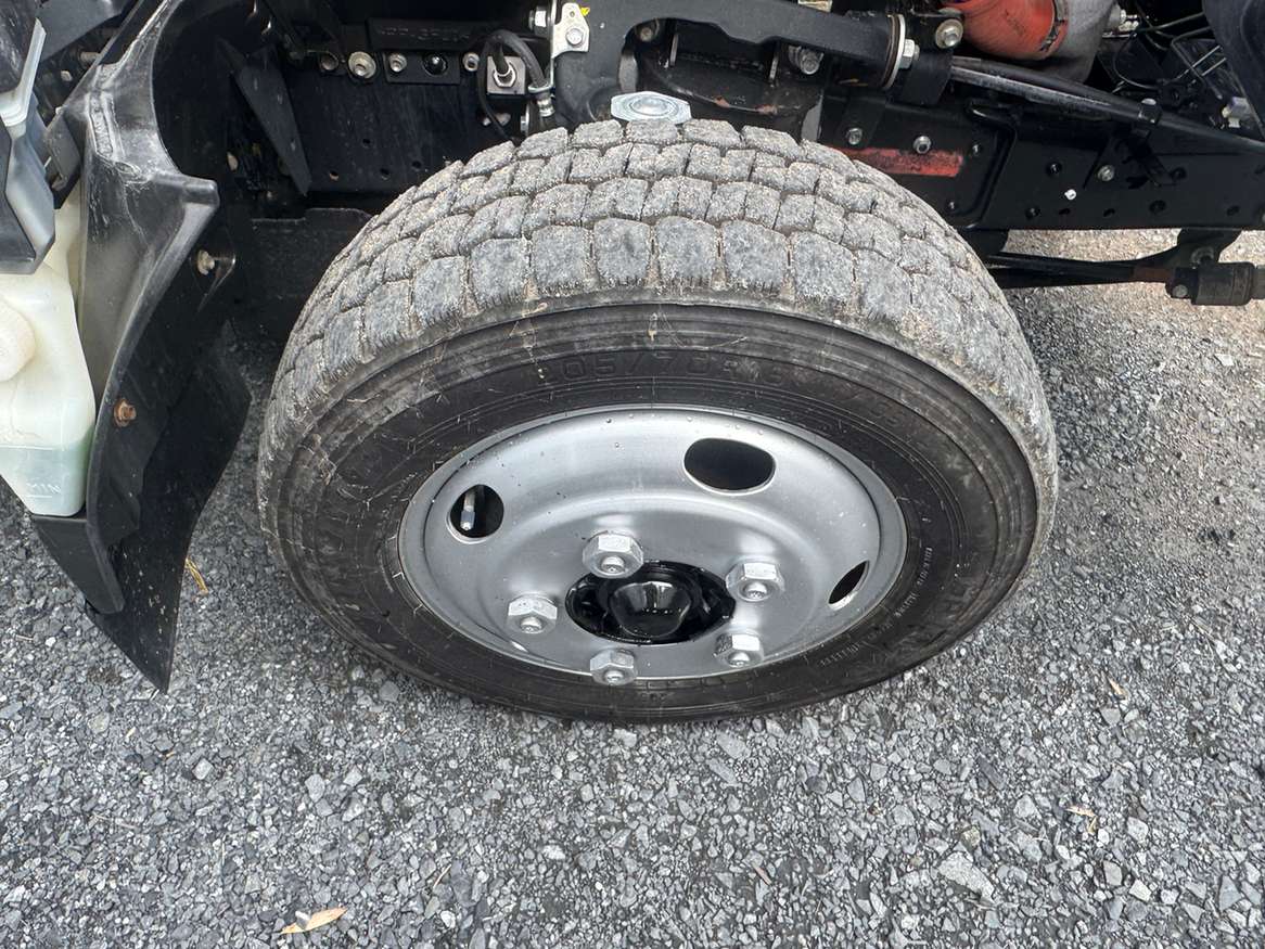 車輛写真