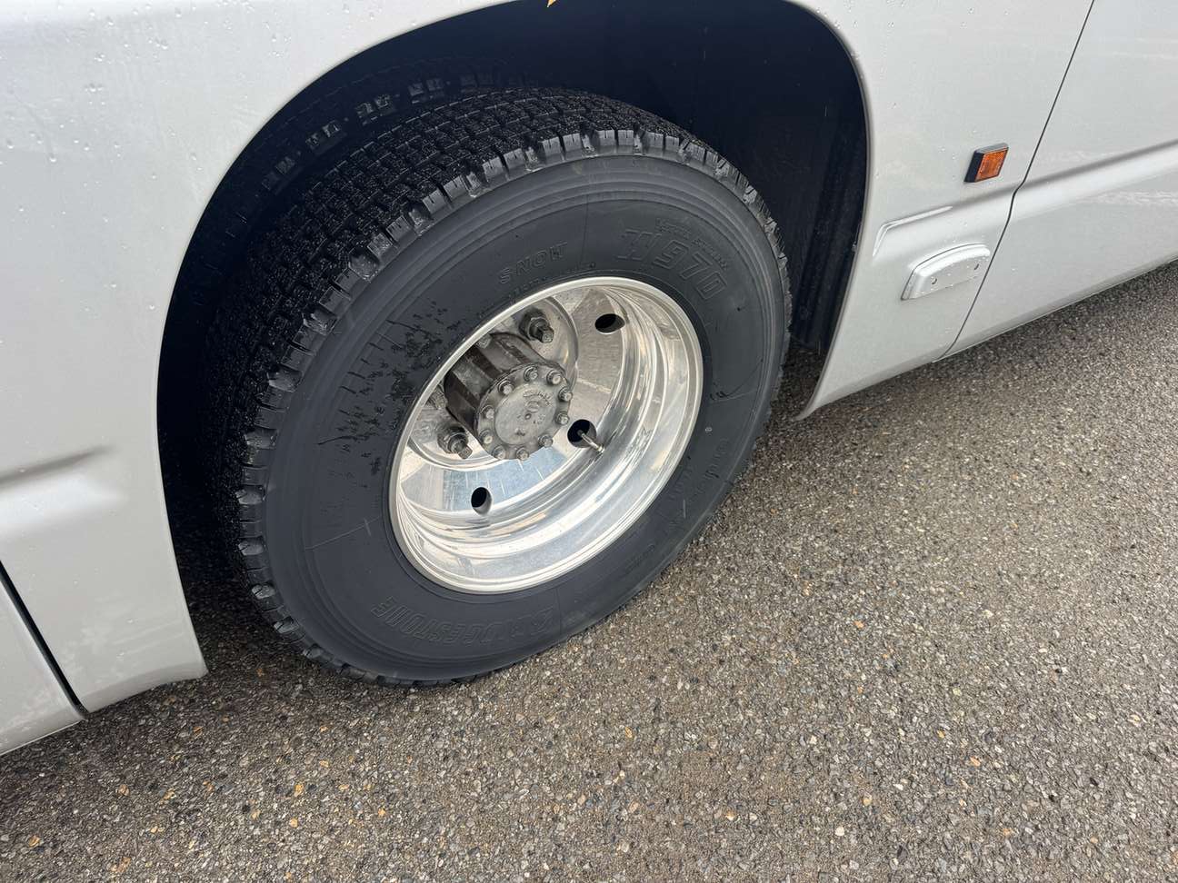 車輛写真