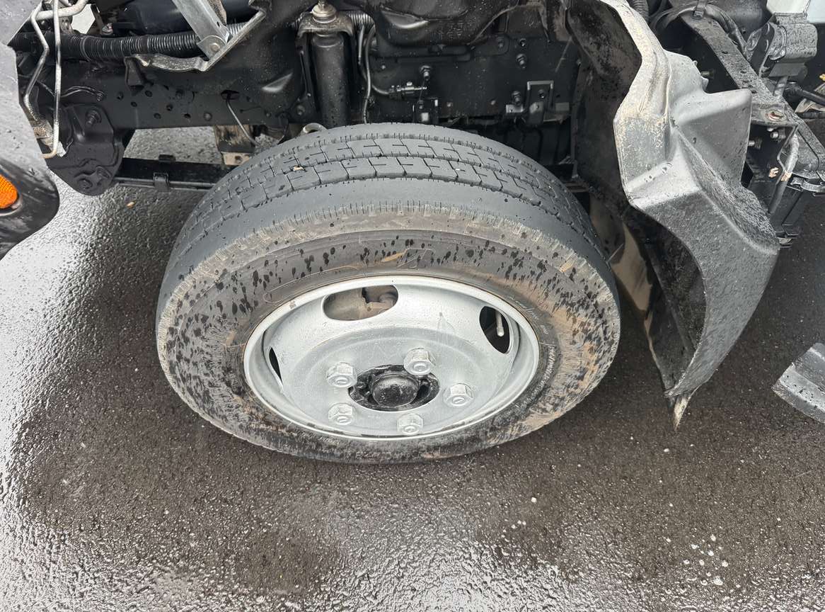 車輛写真