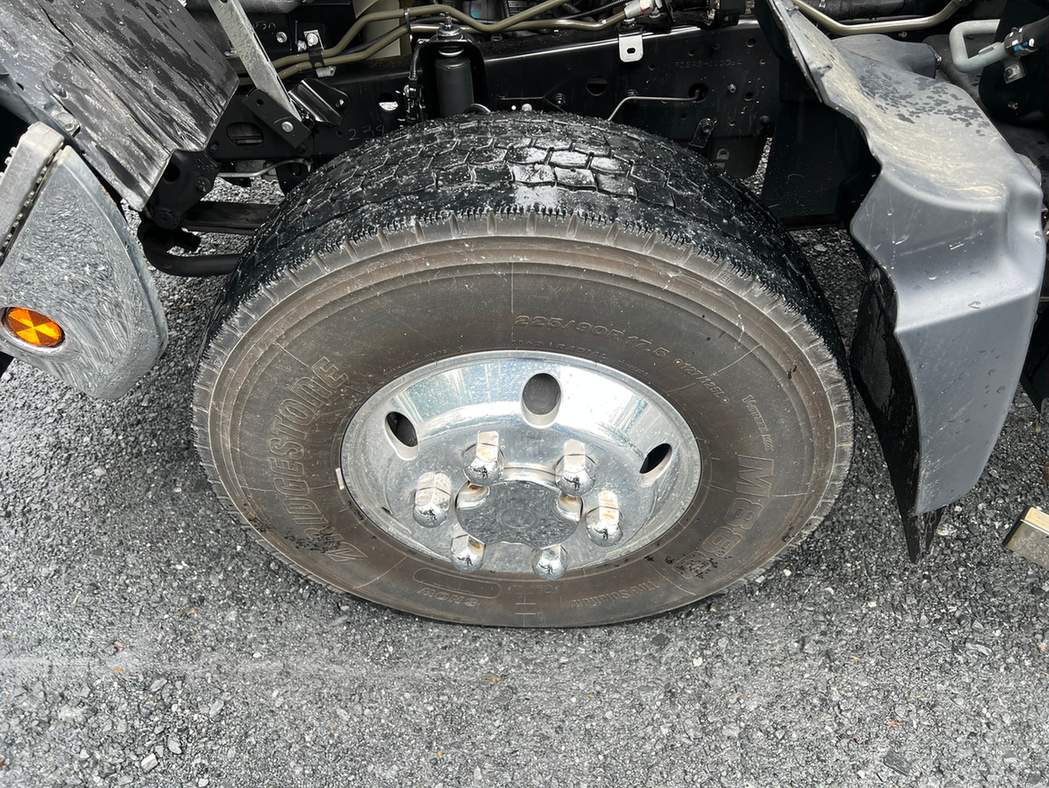 車輛写真