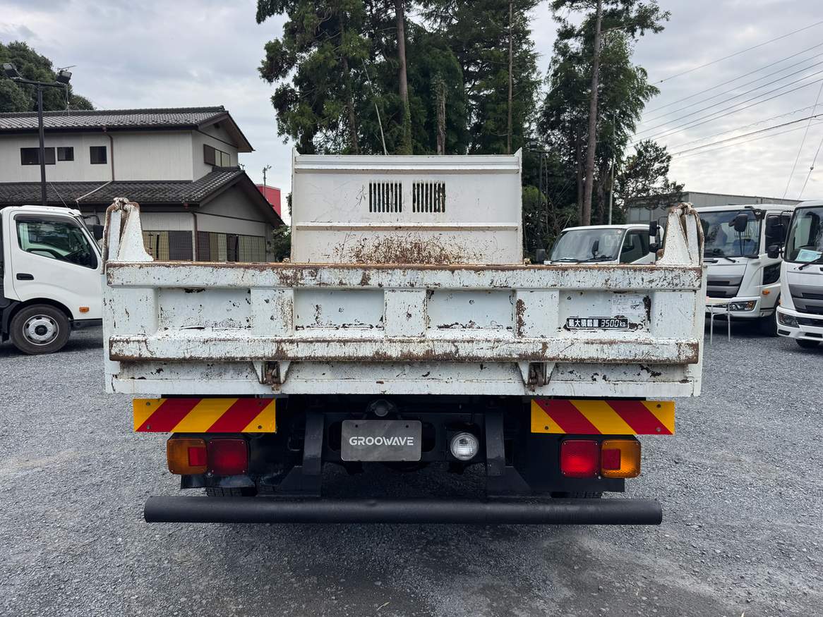 車輛写真