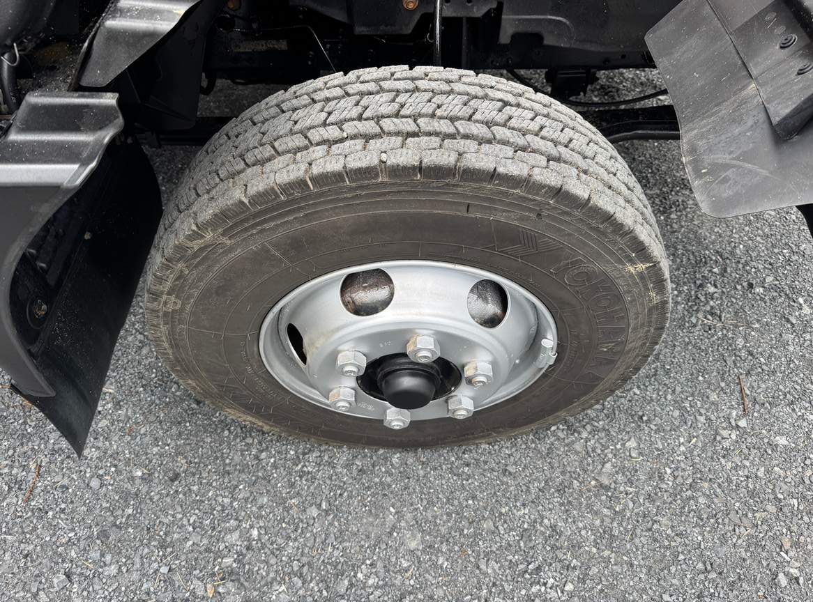 車輛写真