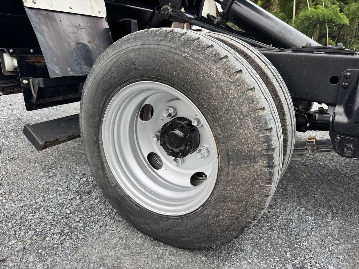 車輛写真