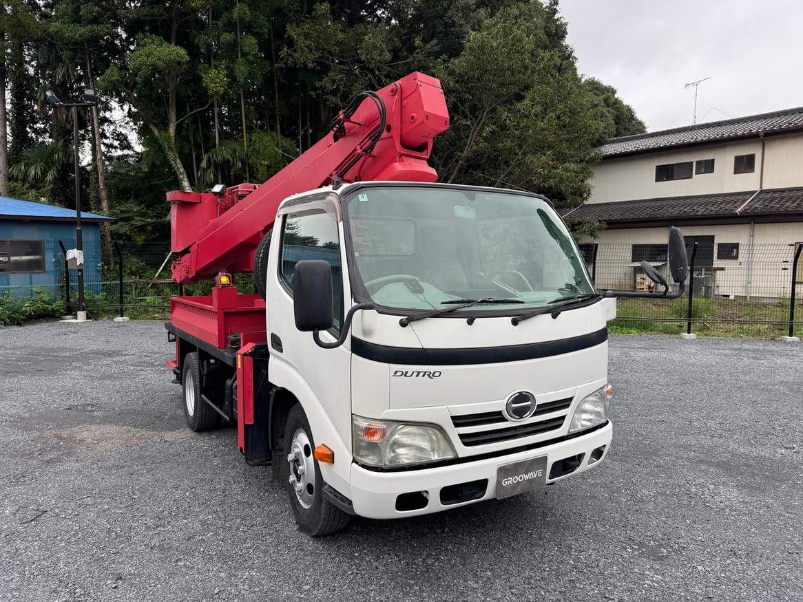車輛写真