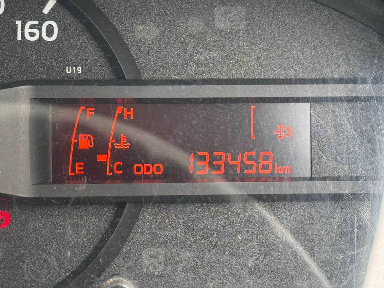 車輛写真